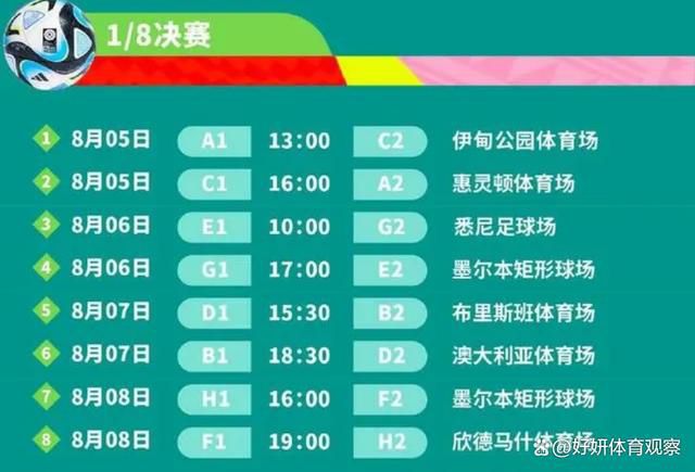 随着海报、预告片的陆续曝光，虽然在一定程度上满足了粉丝们对该影片的期待，但无奈被挑逗起来的情绪也变得更加;贪婪